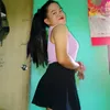 samkhiel