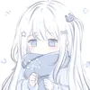 aduongmyname