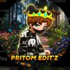 pritomeditzalightmotion