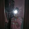 user24382905780532