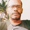 ahmad.yaeni