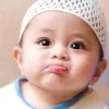 khaidir.umi