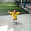 dimasrahadiganteng