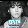 jungkooklaura5