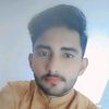 alihassan55338