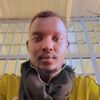 user66030417361154
