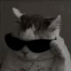 zack_cool0