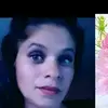 monica.albert6