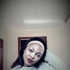 onele.nguqu