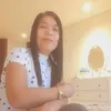 gegie.aquino