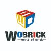 wobrick_official_