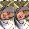 evi_njwa1