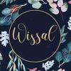 wissal.wisso61