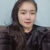 trang.cherry019