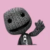 igorsackboy