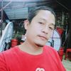 chit.ko.zaw96