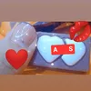 user44448191451735