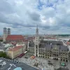 konny_91