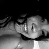 _freirexs_