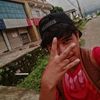 its___me___oviram