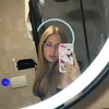 t_jazikaa