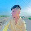 talharehman567