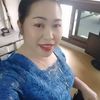 okham.inthammaly