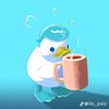 henwy_bozo