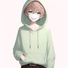 michikatsumoon