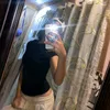 yourbaeashe01