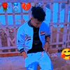 .bilal.fashion.na