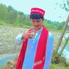 siraj.khan9767
