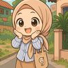 vanila_enak1