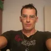 juan.carlos.palla43