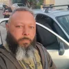 marcos.zoio