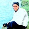 user2653059710833