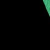 salma.mohamed8323