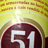 nena35016
