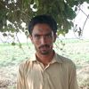 ijazwajba