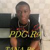 coulibalymohamedt1