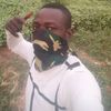 clementsuleiman724gmail0