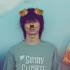 wxst_manu