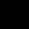 gurken_salat87