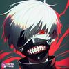 salagaow01