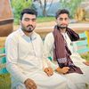 mehdi_00_12