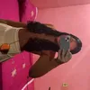 julia.sousa071