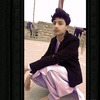 hasnain.ahmed0615