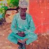 user1009294081430
