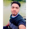 md.afzal257