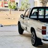 عم الوتين القدورابي 616